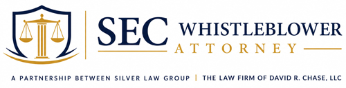 SEC Whistleblower Lawyers
